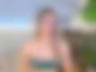 Sienna-Bellucci's Live Sex Cam Show