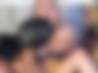 Sienna-Bellucci's Live Sex Cam Show