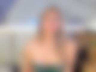 Sienna-Bellucci's Live Sex Cam Show