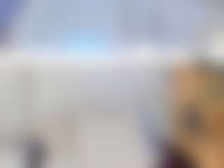 Sienna-Bellucci's Live Sex Cam Show