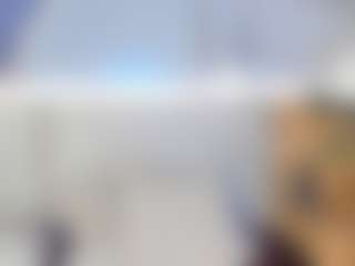 Sienna-Bellucci's Live Sex Cam Show