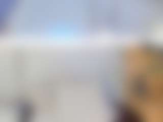 Sienna-Bellucci's Live Sex Cam Show