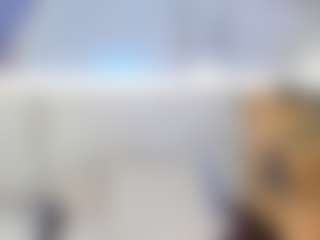 Sienna-Bellucci's Live Sex Cam Show