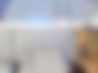 Sienna-Bellucci's Live Sex Cam Show