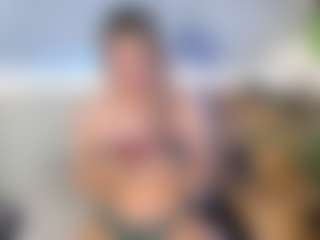 Sienna-Bellucci's Live Sex Cam Show