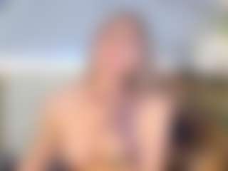 Sienna-Bellucci's Live Sex Cam Show