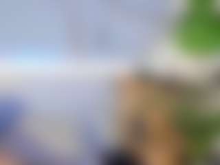 Live cam show with Sienna-Bellucci - Italian Mature on Camsoda | colombia