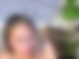 Sienna-Bellucci's Live Sex Cam Show