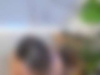 Live cam show with Sienna-Bellucci - Creampie on Camsoda