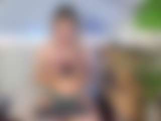 Sienna-Bellucci's Live Sex Cam Show