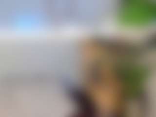 Sienna-Bellucci's Live Sex Cam Show