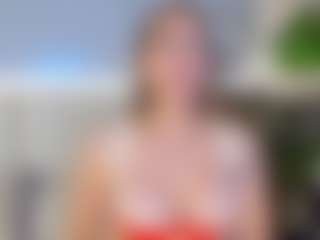 Sienna-Bellucci's Live Sex Cam Show