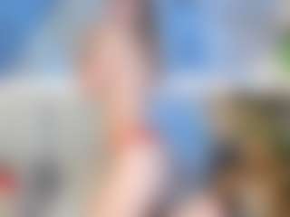 Sienna-Bellucci's Live Sex Cam Show