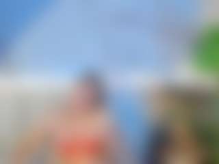 Sienna-Bellucci's Live Sex Cam Show