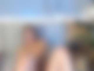 Sienna-Bellucci's Live Sex Cam Show
