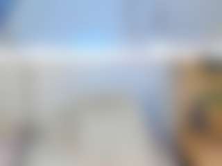 Sienna-Bellucci's Live Sex Cam Show