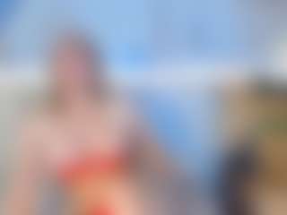 Sienna-Bellucci's Live Sex Cam Show