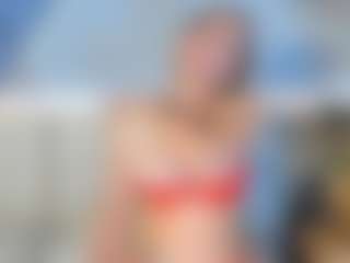 Sienna-Bellucci's Live Sex Cam Show