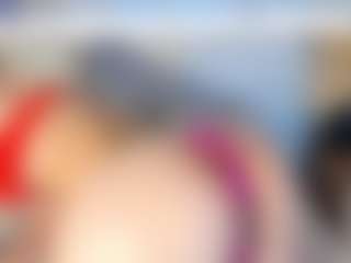 Sienna-Bellucci's Live Sex Cam Show