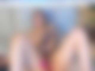 Sienna-Bellucci's Live Sex Cam Show