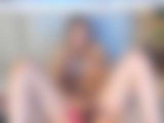 Sienna-Bellucci's Live Sex Cam Show