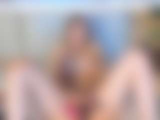 Sienna-Bellucci's Live Sex Cam Show