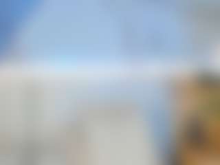 Sienna-Bellucci's Live Sex Cam Show