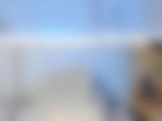 Sienna-Bellucci's Live Sex Cam Show