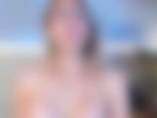 Sienna-Bellucci's Live Sex Cam Show