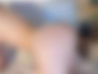 Sienna-Bellucci's Live Sex Cam Show