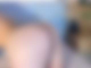 Sienna-Bellucci's Live Sex Cam Show