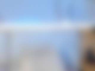 Sienna-Bellucci's Live Sex Cam Show