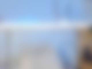 Live cam show with Sienna-Bellucci - Sexwebcam Mature on Cam Slut