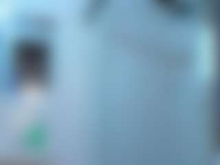 Sienna-Bellucci's Live Sex Cam Show