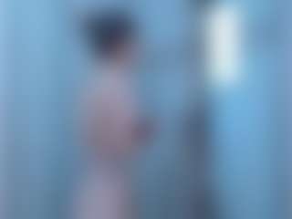 Sienna-Bellucci's Live Sex Cam Show