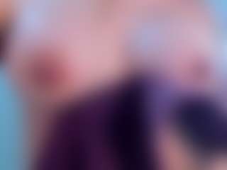 Sienna-Bellucci's Live Sex Cam Show