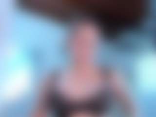 Sienna-Bellucci's Live Sex Cam Show