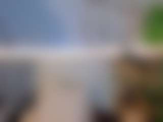 Sienna-Bellucci's Live Sex Cam Show