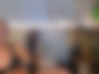 Sienna-Bellucci's Live Sex Cam Show