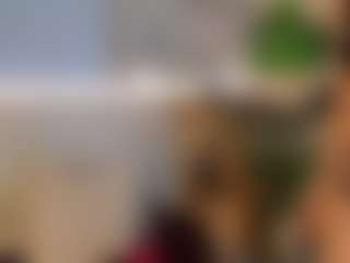 Sienna-Bellucci's Live Sex Cam Show