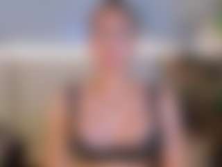Sienna-Bellucci's Live Sex Cam Show