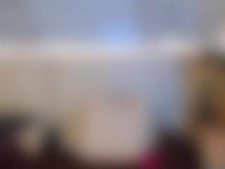 Live cam show with Sienna-Bellucci - Brown Eyes on Camsoda