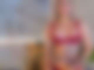 Sienna-Bellucci's Live Sex Cam Show