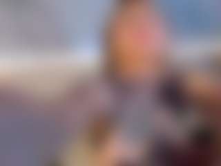 Sienna-Bellucci's Live Sex Cam Show