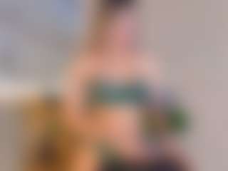 Sienna-Bellucci's Live Sex Cam Show
