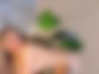 Sienna-Bellucci's Live Sex Cam Show