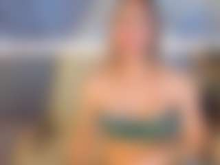 Sienna-Bellucci's Live Sex Cam Show