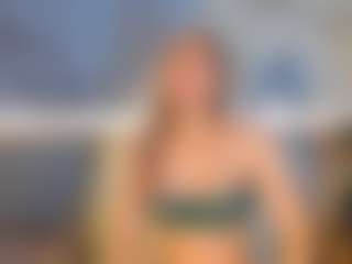 Sienna-Bellucci's Live Sex Cam Show