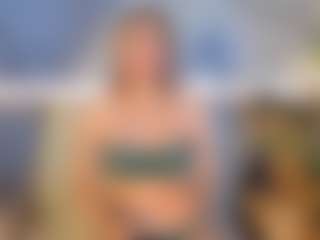 Sienna-Bellucci's Live Sex Cam Show