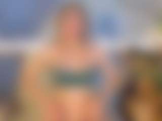 Sienna-Bellucci's Live Sex Cam Show